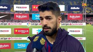 ----, fc barcelona on social media, subscribe to our official channel
http://www./subscription_center?add_user=fcbarcelona, site:
http://www.fcbarcelona.com, facebook: ...