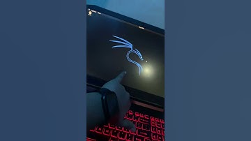 Tor- The Browser Bundle should not be run as root solved! 🔥