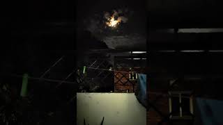 #Night view 🌠#amazingshort#viralshorts #shotsfeed 😱😶‍🌫️