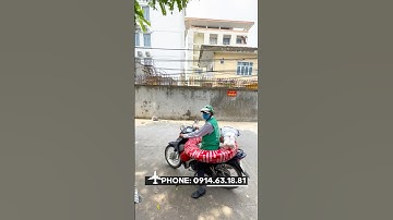 PHỤ TÙNG MÁY PHUN VẢY BÊ TỐNG - ỐNG - GIOĂNG - SÚNG - PHỚT - MẶT TRÀ PZ-6 #shorts #mayphunbetong