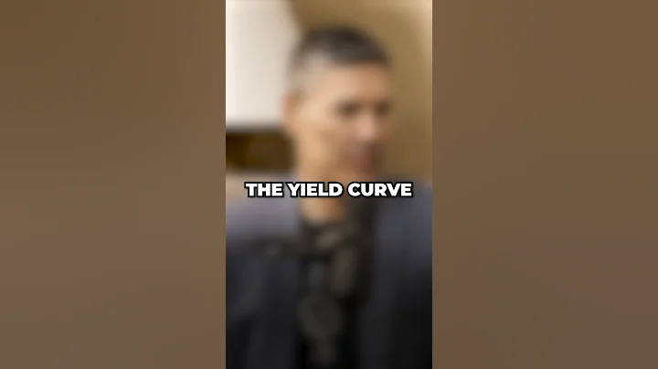 Beware the inverted yield curve