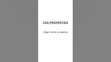 CSS properties.#css #csshtml #csstutorial #htmlcss