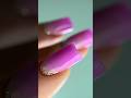 @Olesyages Коррекция из миндаля в квадрат на верхние формы #nails #ногти #naildesign #nailart #wow