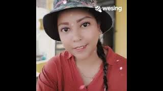 Teloletnya klepek klepek cover