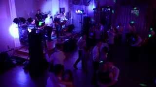 Dvart Iluzer Nie Płacz Ewka