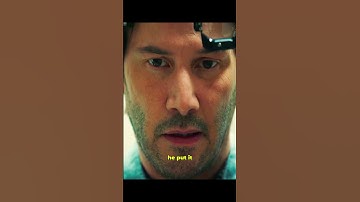 He transferred his consciousness into a robot #shorts