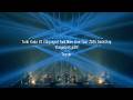Taiki Kudo VS claquepot Two Man Live Tour 2025 TwinShip -claquepot part-  Teaser