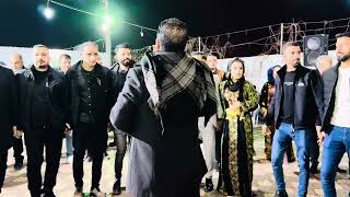 Üğünü Ğen Inar Aşireti Şehir Imız