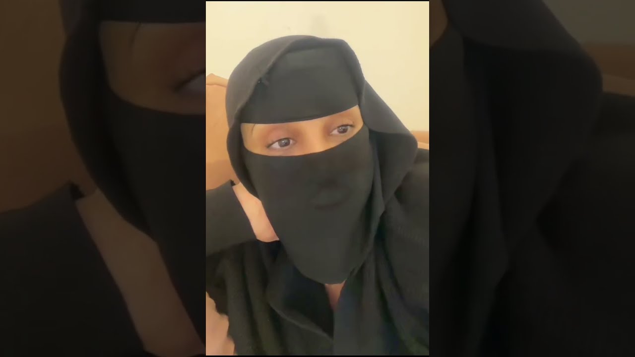 اشتي احلق شعر استي.....