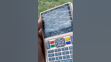 GTMEDIA V8 FINDER PROBLEMS SOLUTION