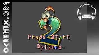 OC ReMix #1277: Earthworm Jim 2 'Invertebrate Retreat' [Lorenzo's Soil] by Danny Baranowsky/Vig/zykO