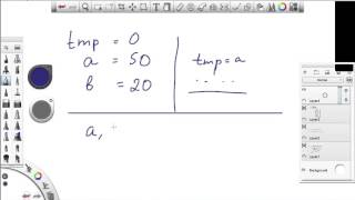 Famous Ruby School - 11 lesson preview Wealth