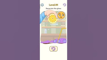 Dop 5 Level 84 Walkthrough