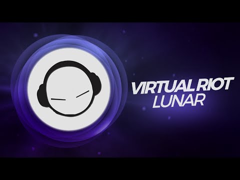 Virtual Riot -
