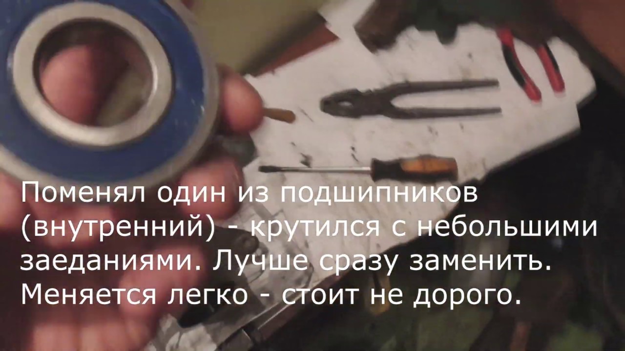 Неравнодлинные привода субару