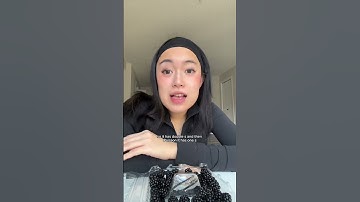 What do you mean I failed?? #french #learnfrench #airlearn #languages #languagelearning #humor