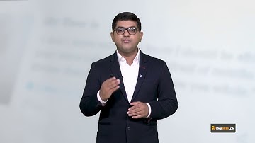 Topic 50   Editing the file