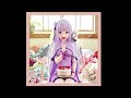 [AI] Emilia Sings Pure de Koakuma