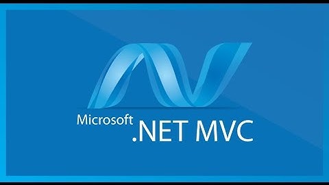 Hướng dẫn chèn template trong MVC 5 ASP.NET (Phần 1)