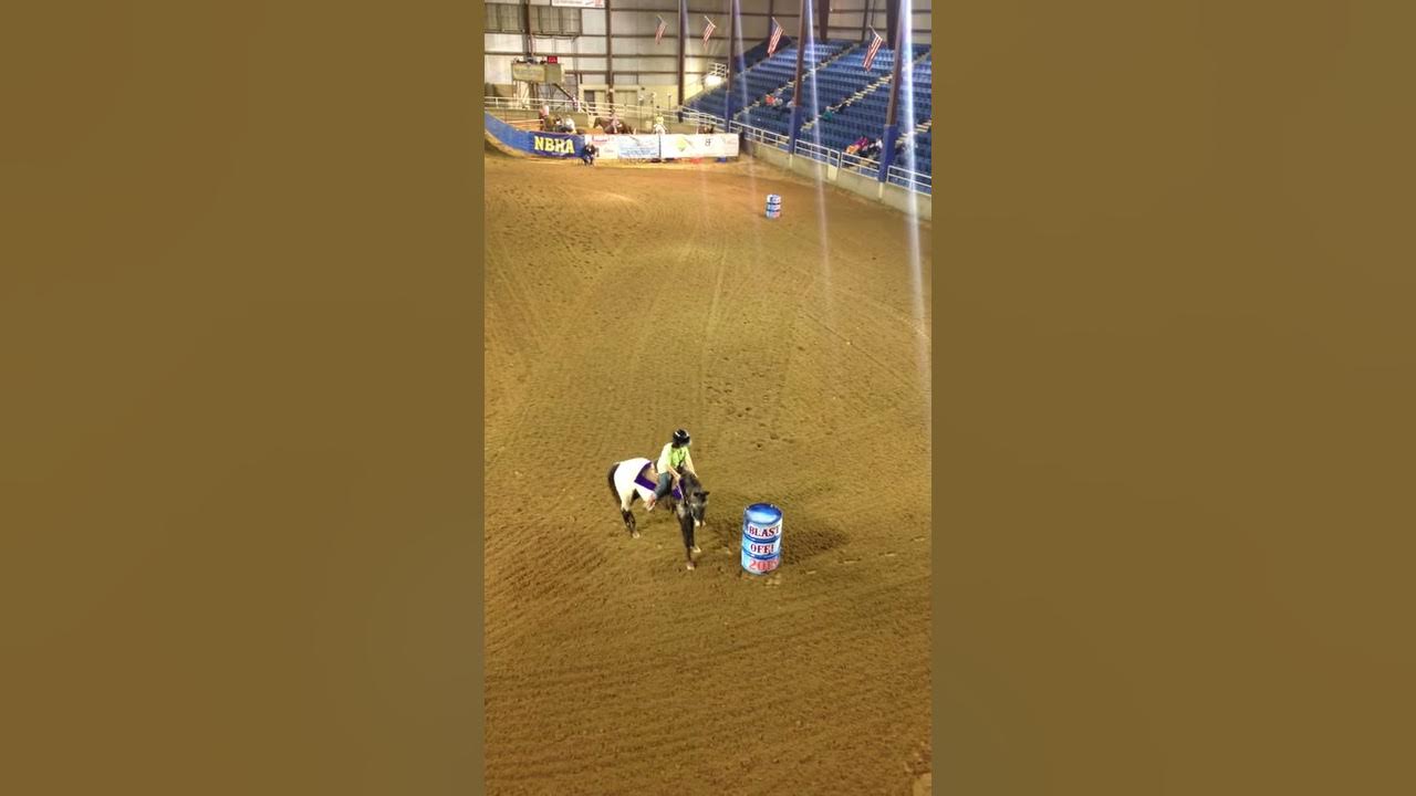 Macie Martin TN 1st day 2015 YouTube
