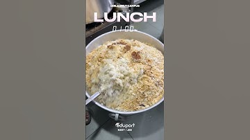 Day in life - Eduport NEET / JEE Repeater - Girls only Campus #shorts