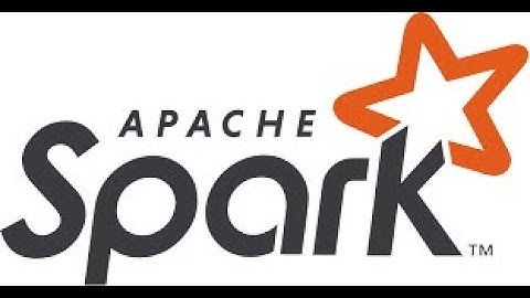 Why Spark? Spark vs Hadoop
