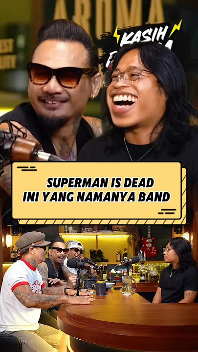 All SID personnel have the same rights‼️ #supermanisdead #SID #jerinx #shorts