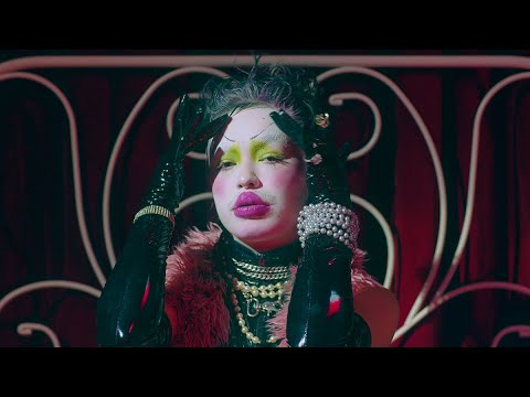 Sophie Straat - Vrijheid, Gelijkheid, Zusterschap