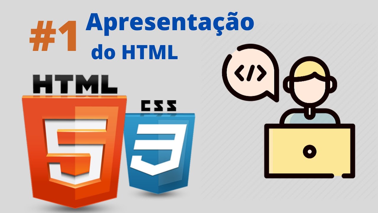 Para source. Para source