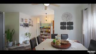 Pientown 3 Bedroom Townhouse
