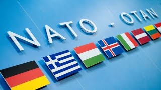 НАТО не хочет видеть Украину под своей защитой НАТО не хочет видеть Украину под своей защитой