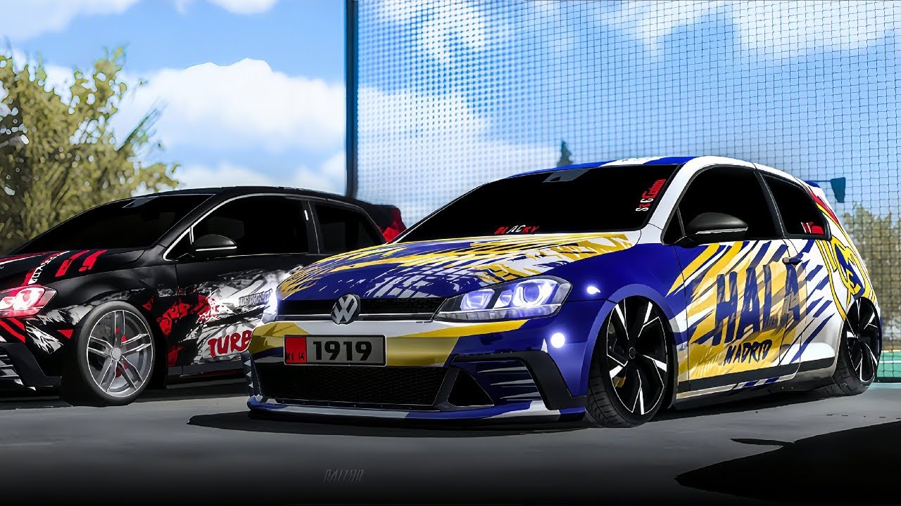 CAR PARKING MULTIPLAYER  LIVE MALAYALAM