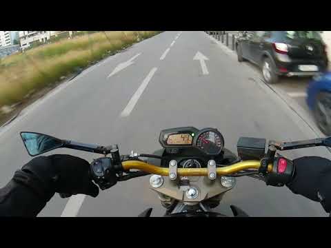 Test Yi lite