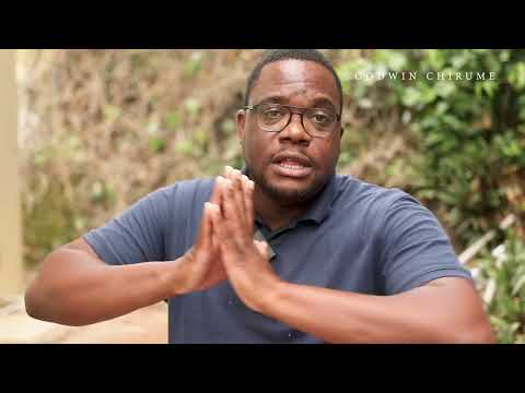 Why Some Don T Want Us To Relocate To Zimbabwe Real Talk