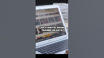 Part 2: Welcome to Part 2 of the AI&ML Series. #AI #ML #viarlshort #viralvideo #chatgpt