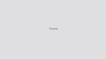 Forms