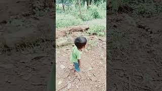 Funny ,