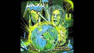 Havok - Is It True