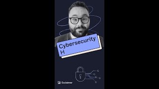 Protect your business: Email security tips you need