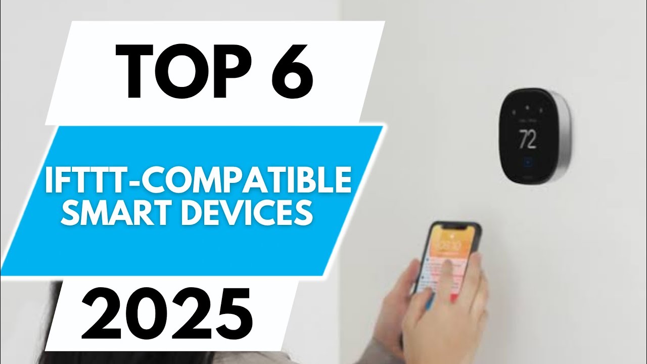 Smart Device Compatibility: Ultimate Guide to Seamless Integration