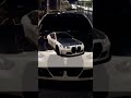 BMW m4 😈😈.👽👽.. #trending #shortvideos #viral #shortsfeed #youtubeshort