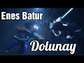 Enes Batur Dolunay | Minecraft Versionu ( bu video kaldırılmadan önce izle )