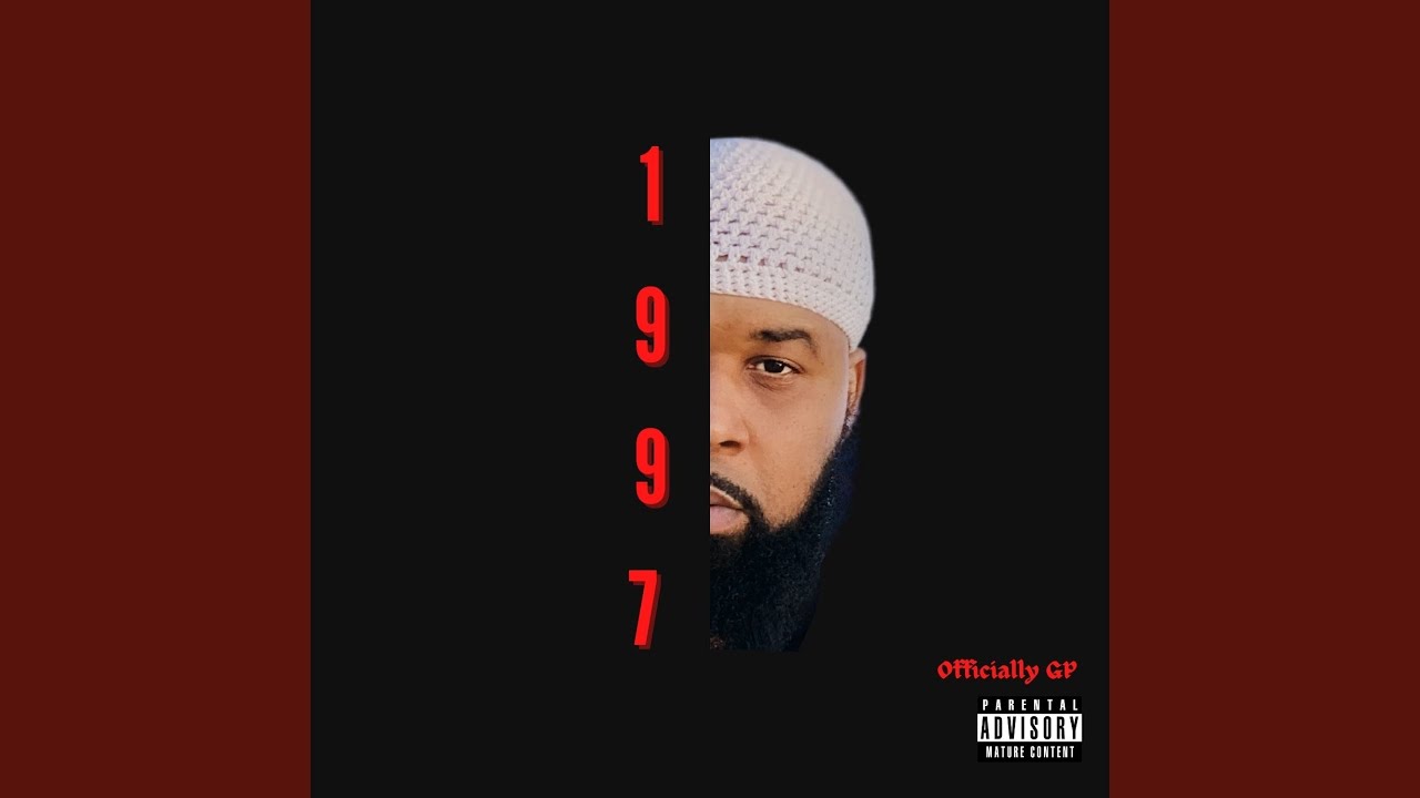 Watch Harlem (Intro) on YouTube Watch Harlem (Intro) on YouTube