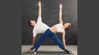 Gentle Echoes of Healing Poses