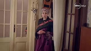 المقطع المحذوف من الحلقة الاخيره من مسلسل ابو العروسة الجزء الثاني