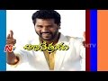 Prabhu Deva and Kona Venkat Exclusive Interview on Abhinetri