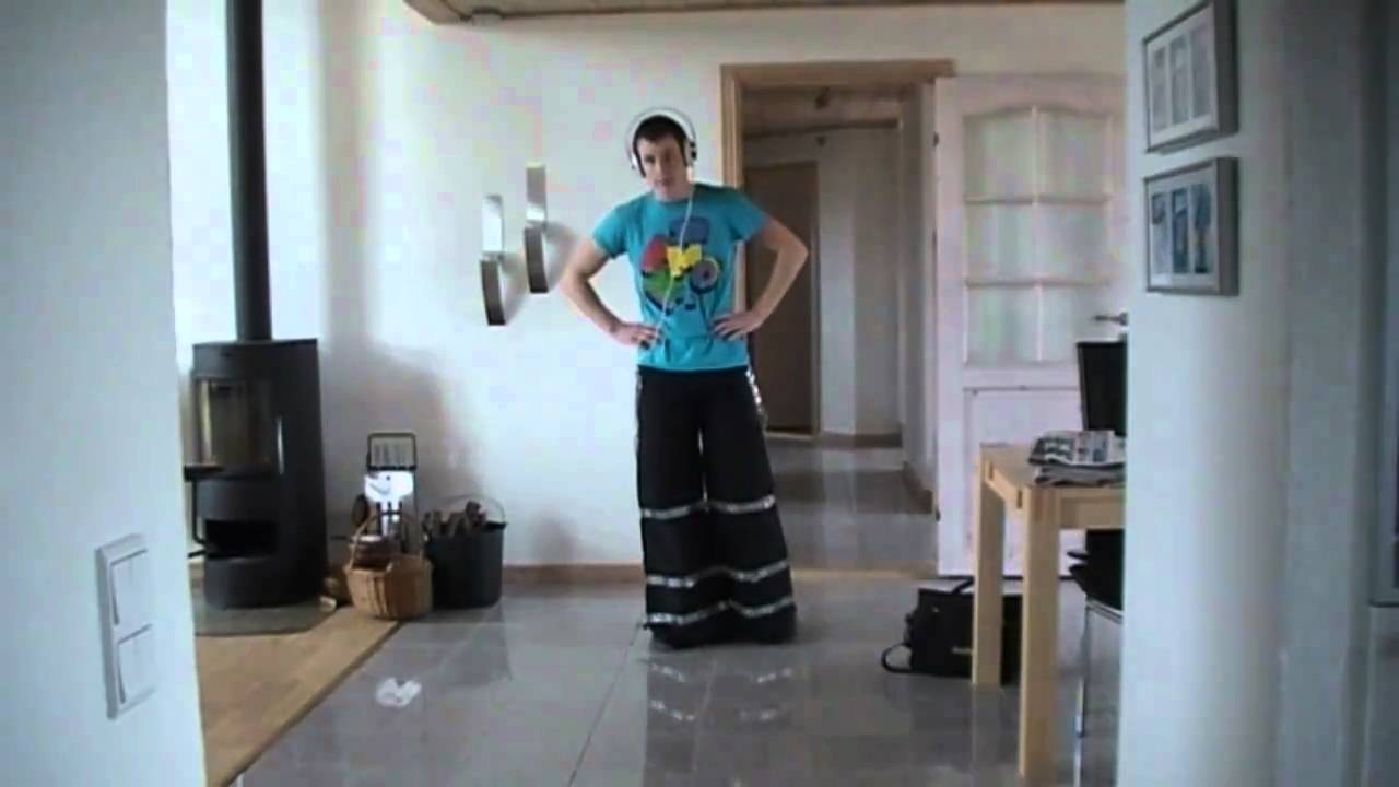 Feldborg - Scrap Attack