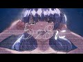 528ヘルツ