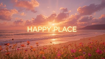Happy Place – The Feel Good Escape You Need Today | Lenzspot