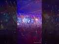وائل جسار في حفله في حفلات صيف الشرقية نسم علينا الهوي بصوت وائل جسار أغنية الست فيروز وائل جسار في حفله في حفلات صيف الشرقية نسم علينا الهوي بصوت وائل جسار أغنية الست فيروز